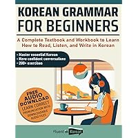 洋書 Wordpress textbooks to learn while making  Korean Edition page_1_social_preview.jpg